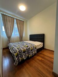 Suites @ Bukit Timah (D21), Apartment #547177621